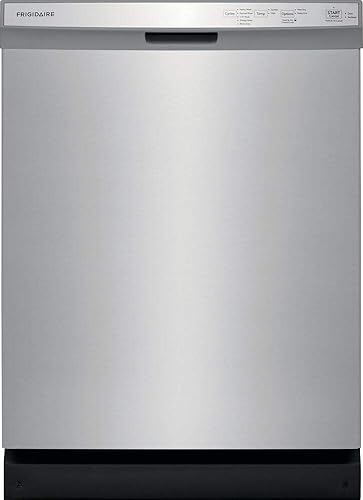 avanti dishwasher reviews