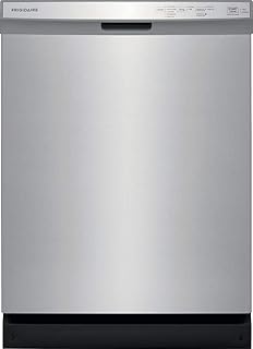 frigidaire ffid2426td reviews