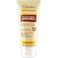 Roge Cavailles Bagnoschiuma, Docciaschiuma E Gel Doccia -200ml