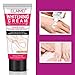 Underarm Whitening Cream,Lightening Cream Effective for Lightening & Brightening Armpit, Knees, Elbows, Sensitive & Private Areas, Whitens, Nourishes, Repairs & Restores Skin by Asavea