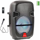 ridgeway 15 inch speaker