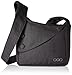 OGIO Brooklyn Women's Purse