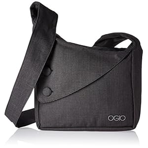 OGIO Women’s Brooklyn Tablet Purse