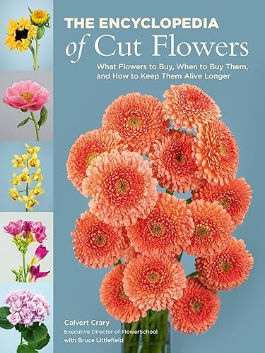 Principles of Floral Design: An Illustrated Guide: Diehl Scace