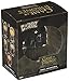 Funko Dorbz Game of Thrones-Jon Snow Toy