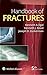 Handbook of Fractures