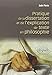 Pratique de la dissertation et de l'explication de texte en philosophie (French Edition) by 