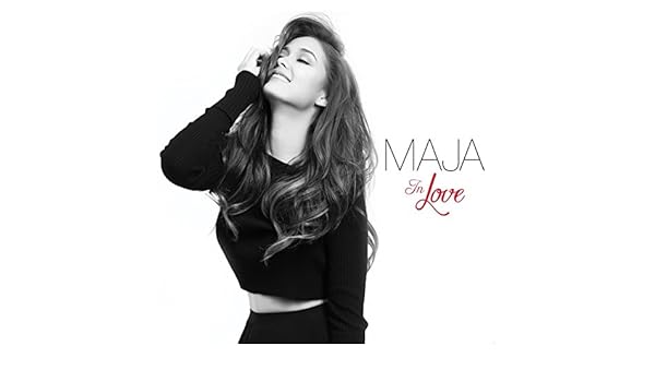 maja salvador bakit ganito ang pag ibig mp3 maja salvador bakit ganito ang pag ibig mp3