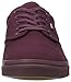 Vans Men's Atwood Low-Top Sneakers