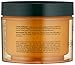 Rene Furterer TONUCIA Toning and Densifying Mask, Aging Weakened Hair, Moisturizes and Visibly Thickens, 6.9 Fl Oz