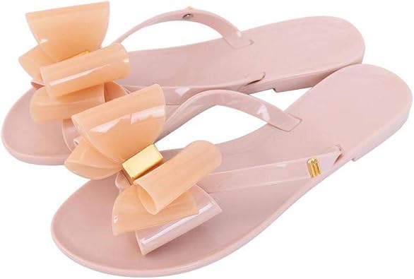 amazon belt slippers