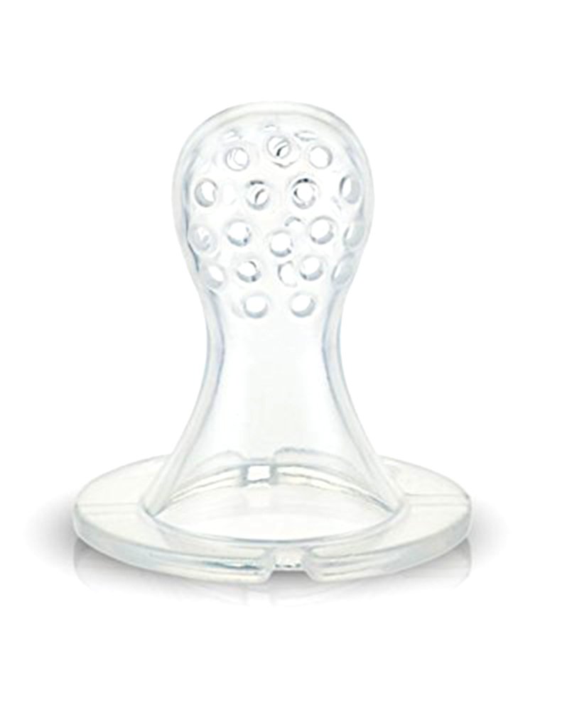 kidsme food feeder refill