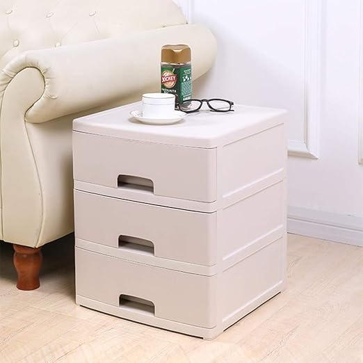 Storage Drawer Units 3 Floors Unit Storage Bathroom Drawer