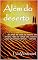 Livro Além do deserto
