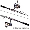 Sougayilang-Portable-Telescopic-Carbon-Fishing-Rod-Travel-Spinning-Saltwater-Fishing-Pole Sougayilang-Portable-Telescopic-Carbon-Fishing-Rod-Travel-Spinning-Saltwater-Fishing-Pole