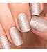 100% Authentic Incoco Nail Polish 16 Double-ended Strips By It's a Nail - Lady Like