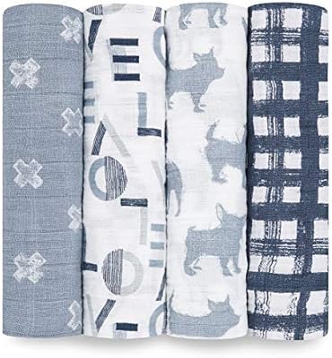 size of changing table