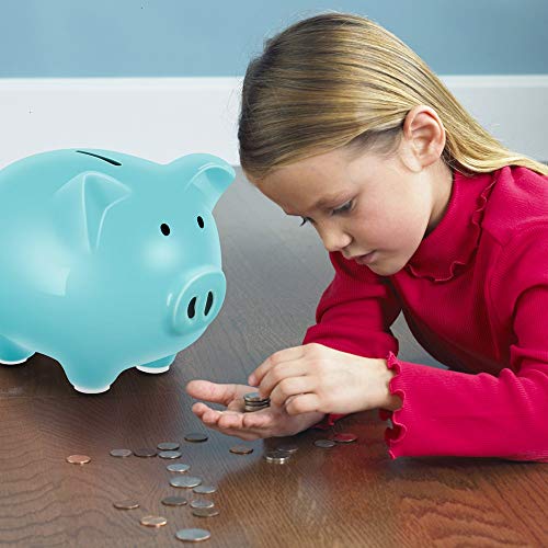 6 Koicaxy+Piggy+Child+Cherish+Ceramic