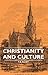 Christianity and Culture