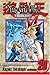 Yu-Gi-Oh! Duelist, Vol. 20