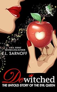 For FREE at eBooksHabit.com