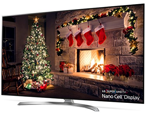 LG-Electronics-4K-Ultra-HD-Smart-LED-TV