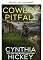 Livro Armadilha do cowboy (Os cowboys de Misty Hollow Livro 7)