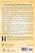 The Lost Art of Resurrection: Initiation, Secret Chambers, and the Quest for the Otherworld