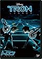 トロン：レガシー [DVD]