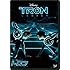 トロン：レガシー [DVD]