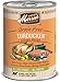 Merrick Classic Grain Free Turducken Wet Dog Food, 13.2 Oz, Case Of 12 Cans