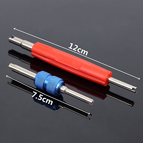 4 ESUMIC+Conditioning+Automotive+Removal+Contitionaing