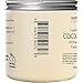Majestic Pure Cocoa Butter, 8 oz