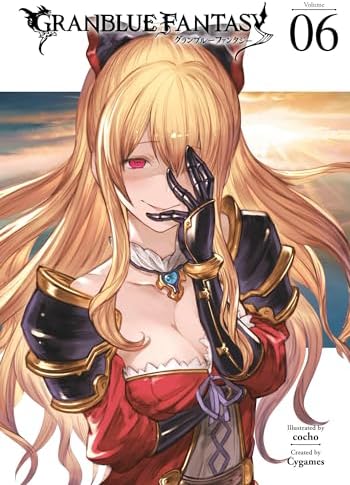 Amazon.com: Fate/stay night Volume 2 (v): 9781427811455: Dat