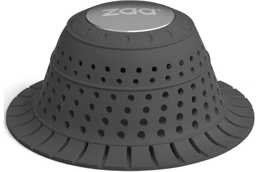 Best Zaa Bathtub Drain Hair Catcher - Top Picks for 2026