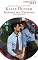 Livro Amantes nos Negócios (Harlequin Modern Sexy Livro 59)