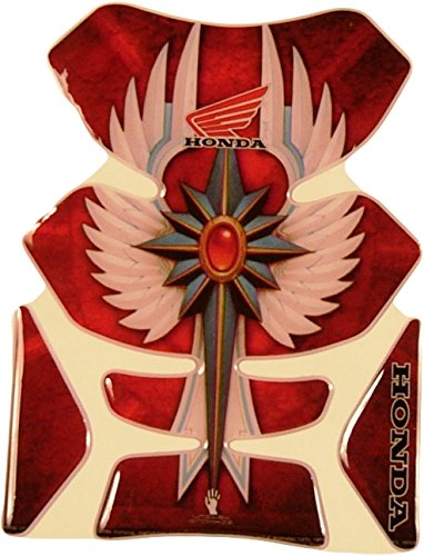 honda cb shine petrol tank cover