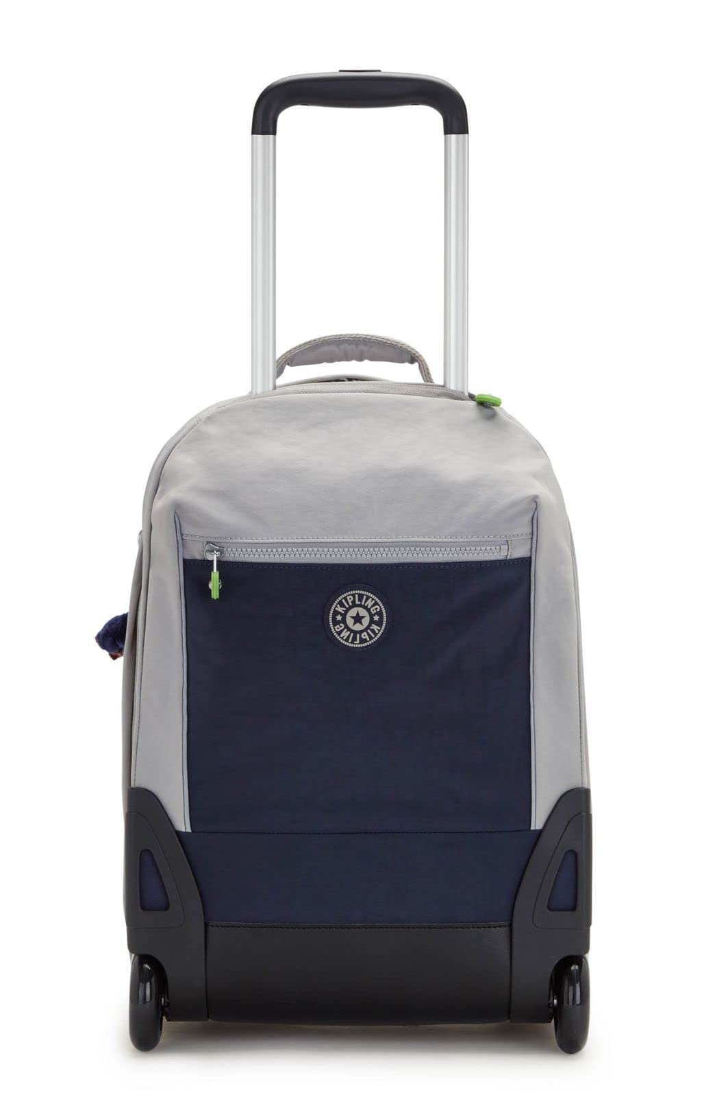 Kipling Sari, Kids Large 2 Wheeled Backpack