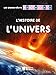 L'histoire de l'univers by 