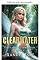 Livro Clearwater (Crônicas celestiais Livro 3)