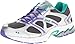 Ryka Women's Encore Running Shoe