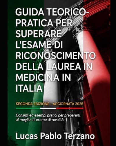 趣味・スポーツ・実用 LE RICETTE REGIONALI ITALIANE Amazon.com: Le ricette regionali italiane: 9788890021909: Anna