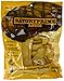 Savory Prime Rawhide Chips Chicken, 1-Pound (046)