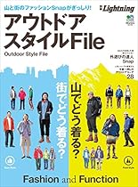 Un angelo a metagrave; (Italian Edition)