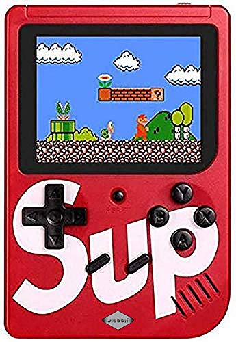 retro video games online