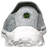 Skechers-Performance-Womens-Go-Walk-2-Slip-On-Walking-Shoe