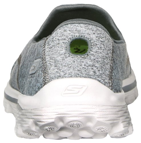 Skechers-Performance-Womens-Go-Walk-2-Slip-On-Walking-Shoe