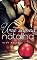 Livro Uma Surpresa Natalina (CONTO)