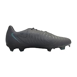 Nike Phantom GX II Academy FG/MG