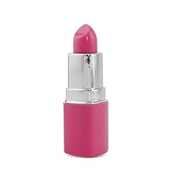 Lovely Cute Novelty Lipstick Shape 32GB USB 2.0